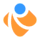 JSconsole icon