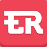 Ergentapp.com logo