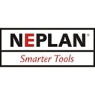NEPLAN Electricity logo