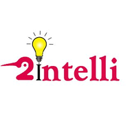 2Intelli IT Solutions logo
