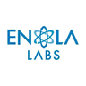 Enola Labs logo