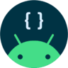 Android Developer Training