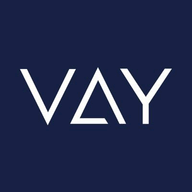 vay-sports.com VAY Fitness Coach logo