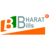 BharatBills logo