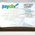 ClickPay icon