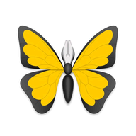 Ulysses.app logo