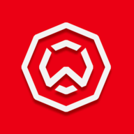 WOVER logo