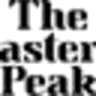 Eastern Peak logo