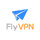VPNBook icon