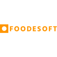 Foodesoft logo