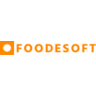 Foodesoft logo