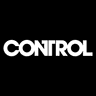Control (game) logo