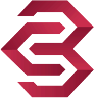 CoreBuild logo
