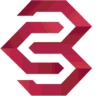 CoreBuild logo