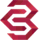 Hashtag Generator #HashMe icon