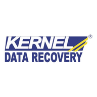Kernel OST Viewer logo