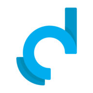 Devodrome logo