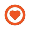 Ubuntu Mono logo