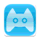 PlayShip icon
