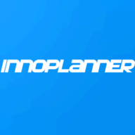 InnoPlanner logo