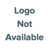 CodeInside logo