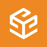 Estrasol logo