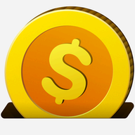Cashbar logo