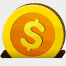 Cashbar logo