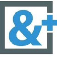 AndPlus logo