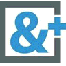 AndPlus logo