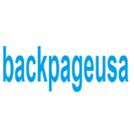 backpageusa logo