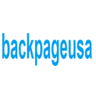 backpageusa logo