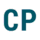 Bluespark icon