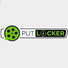 Putlocker icon
