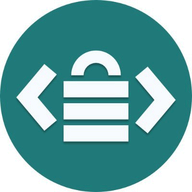 PortaCrypt logo