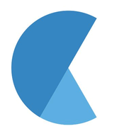 Credencys Solutions Inc. logo
