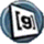 iloggo icon