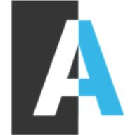 #Animania logo