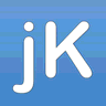 jKool logo
