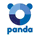 Panda Antivirus for Mac icon