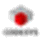 Vision Network Analysis icon