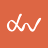 DotcomWeavers logo