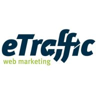 ETRAFFIC logo