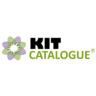 Kit-catalogue logo