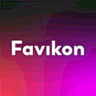 Favikon icon
