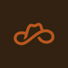 Big Nerd Ranch logo
