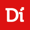 Digiteum logo