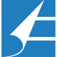 Epilogue Systems logo