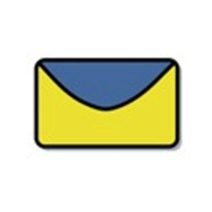 PyLancing logo