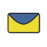 PyLancing logo